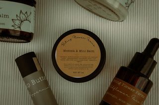Best Sellers