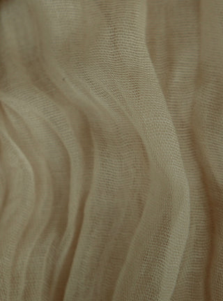 Textiles