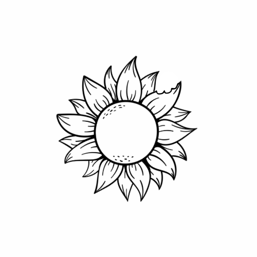 Biting Flower Farms