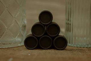 Lip Butter
