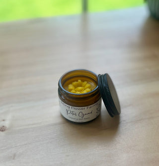 Wildflower Skin Balm