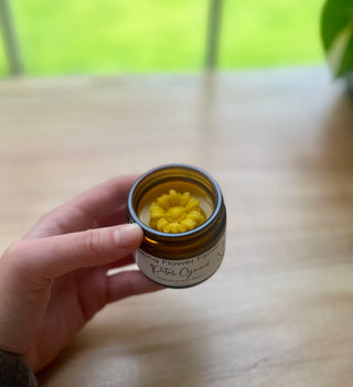 Wildflower Skin Balm
