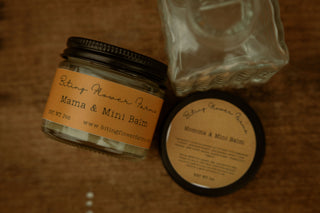 Momma & Mini Balm