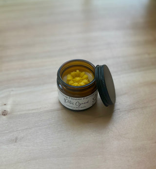 Wildflower Skin Balm