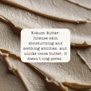Wildflower Skin Balm